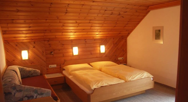 Appartements Kofler, Réserver Appartement Pruggern Schladming-Dachstein