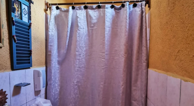 Двухместный номер Deluxe Maison Bougainvillea