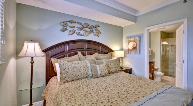 Sterling Breeze 2103 - 1977175, Rezerwuj Apartament Hotele w Panhandle Florida z basenem, Basen