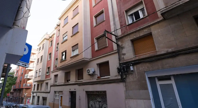 Alcam Torrent