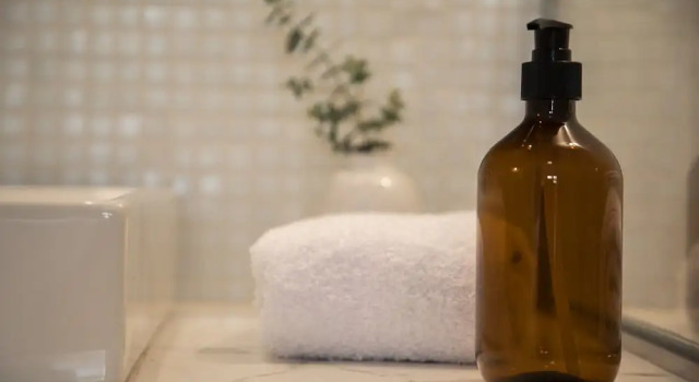 Standard- værelse Attalea hotel