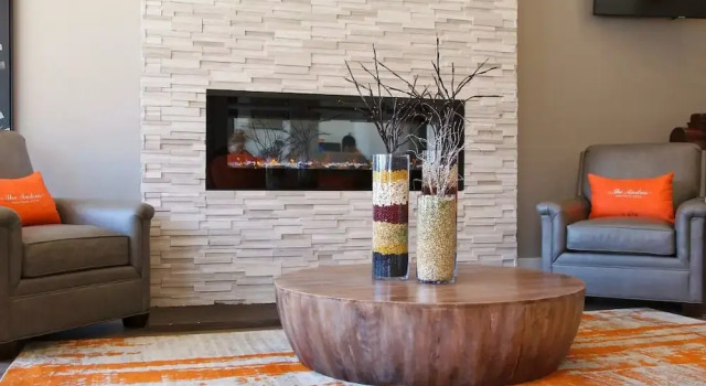 The Andrus Hotel, Buchen Sie Hotel Dillon Montana