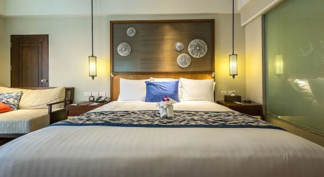 By Zeyno Butik Otel, Rezerwuj Hotel Çeşme Izmir