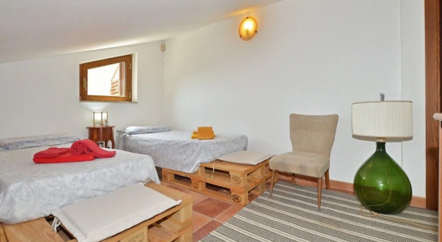 Il Giardino Della Musica, Book Hotel Hotels in Sicily with a Pool, Swimming Pool