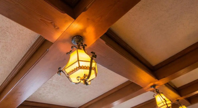 Hotel Restaurant Alte Linde