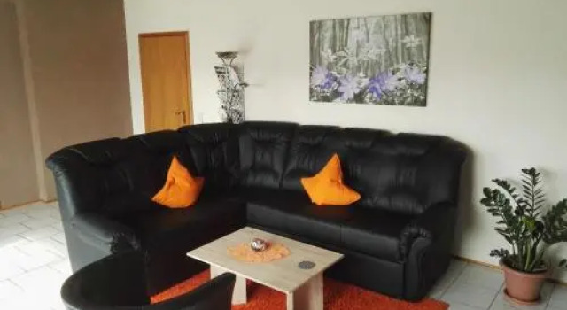 Ferienwohnung Orchidee, Забронировать Апартаменты/квартира Отели Pfalz с парковкой, Парковка