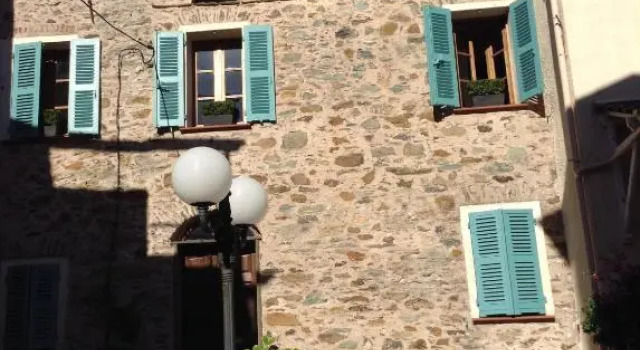 A Casa di Pia, Varaa Hotelli  
