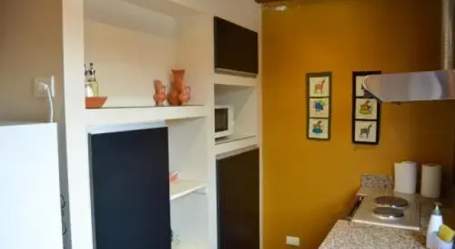 Catalina Apart, Reservar Hotel San Salvador de Jujuy Jujuy