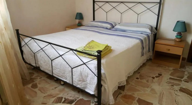 B&B Sara, Забронировать Отель «постель и завтрак» Осси Sardinia North