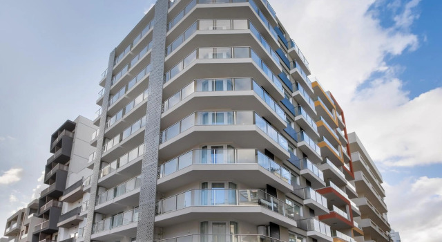 Mistral St Julians, Affiliated by Meliá, Забронировать Отель Отели Мальты 3 звезды, 3*