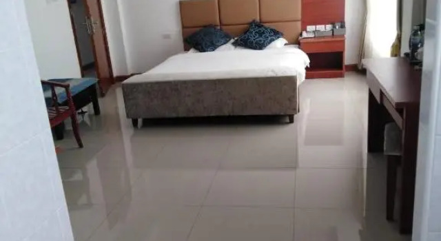 Z.H.P Hotel, Забронировать Отель Отели Кхлонг-Луанг с парковкой, Парковка