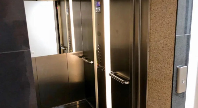 Апартаменты Superior Apartamenty Smile