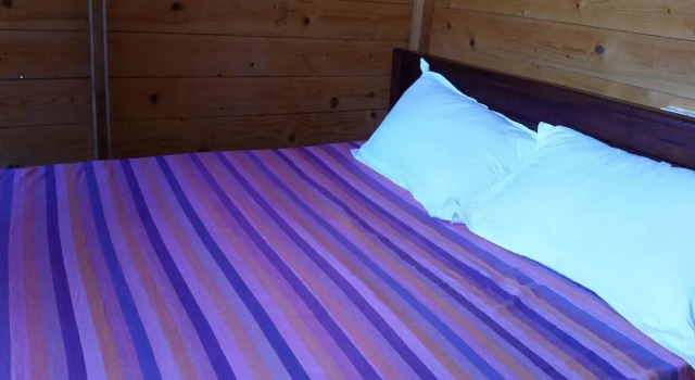 Antheia Beach Resort