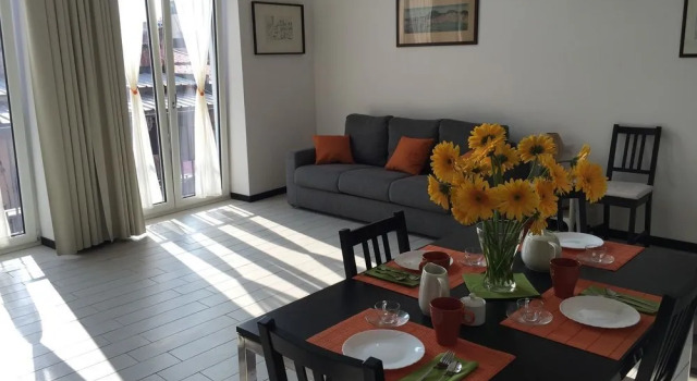 Sweet Home Toledo, Book Hotel Hoteller i Napoli med pool, nær Naples Eastern University, Swimmingpool