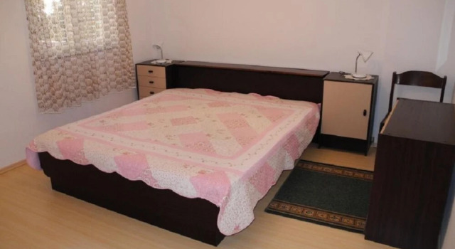 Apartment Buto A4 pax, Забронировать Апартаменты/квартира Отели Приморско-Горанской жупания с парковкой, Парковка