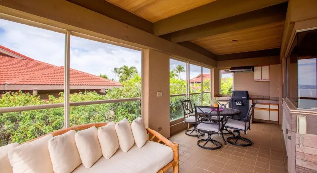 Wailea Point, A Destination by Hyatt Residence, Забронировать Отель Отели Мауи 4 звезды, 4*