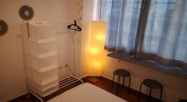 Hostel Paraíso da Penha