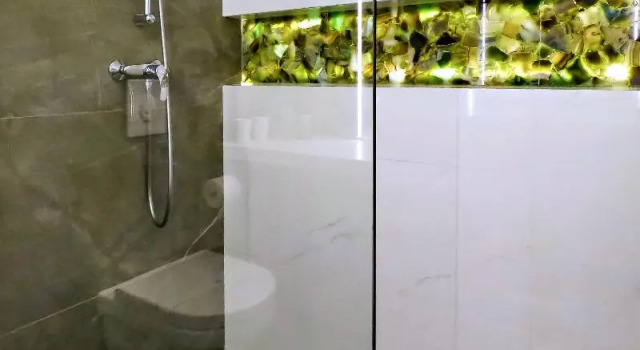 Двухместный номер Deluxe Union Plaza Hotel