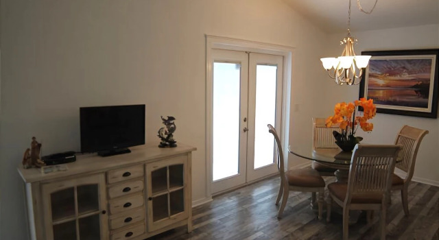 3 Bedroom, 2 Bath, Ocean View Home - Pure Paradise