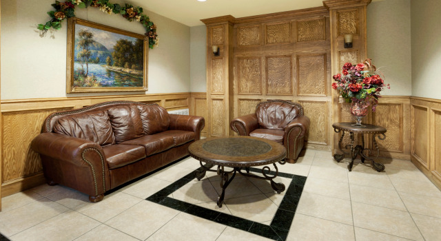 Holiday Inn Express & Suites Zapata by IHG