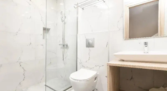 Номер Standard с 2 комнатами с балконом Tesoro Hotel Zakynthos