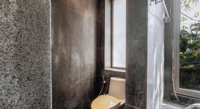 Вилла Seaview Own Pool Full-Time Maid V302