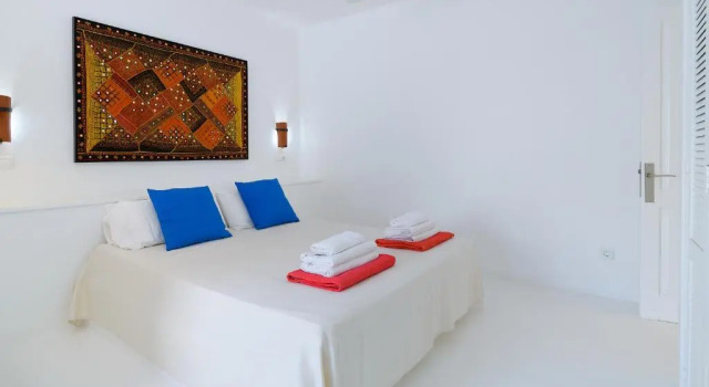 Casa Lola y Elena - Playa Blanca, Lanzarote, Prenota Hotel Playa Blanca 