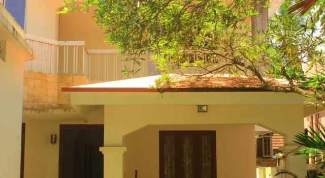 Gigis Home