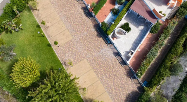 Cala Golden Apartment, Забронировать Апартаменты/квартира Порто-Чезарео Porto Cesareo Beaches, рядом с Scalo di Furno Archaeological Site