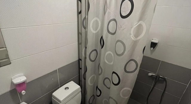 Номер Classic Metropol Hotel 2