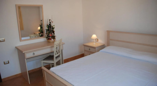 Li Troni, Buchen Sie Hotel Hotels in San Teodoro mit Pool, Schwimmbad