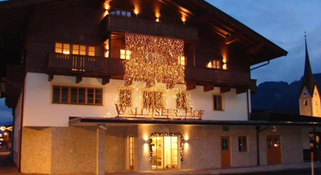 Walchseer Hof