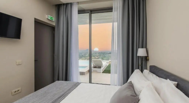 Pietra Caves Suites, Reserva ahora Hotel Lithakia Zante
