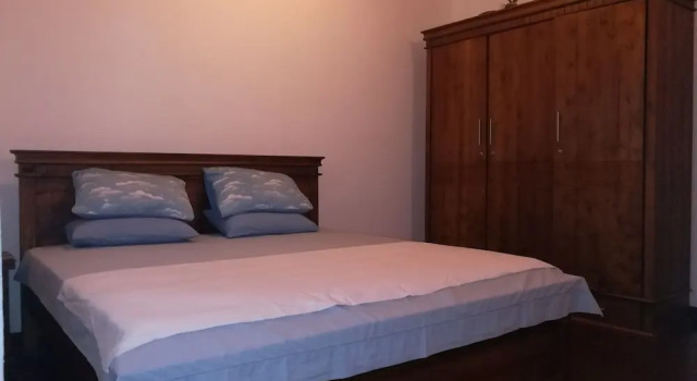 Onix Villa