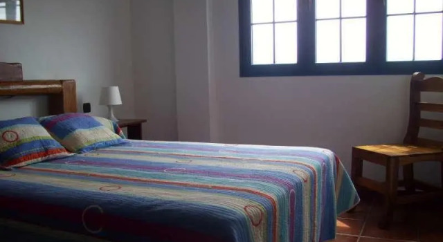 Hiva Oa, Prenota Appartamento Teguise 