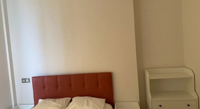 Deluxe 11 Unit For Rent In Centre Of Istanbul, Varaa Hotelli Hotellit Marmara-alue pysäköinnillä, Pysäköinti