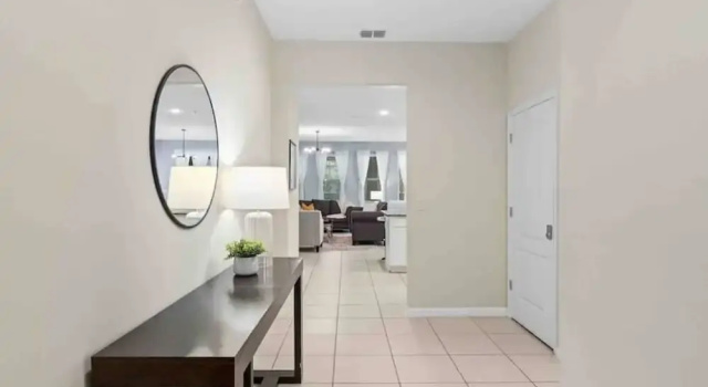 Коттедж Super Comfy- 7BD 5 5BA Sleep s 22 w Amenities