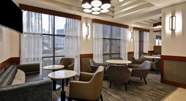 Hyatt Place Miami Airport West/Doral