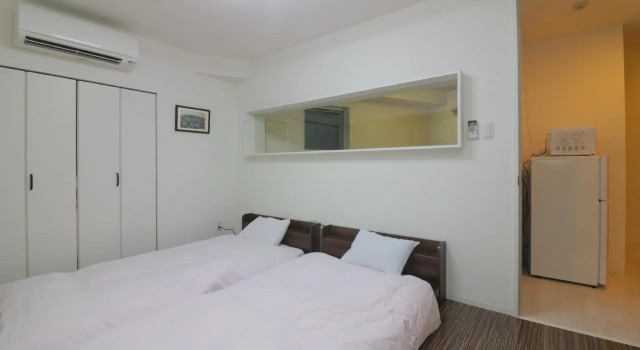Hg Cozy Hotel 26