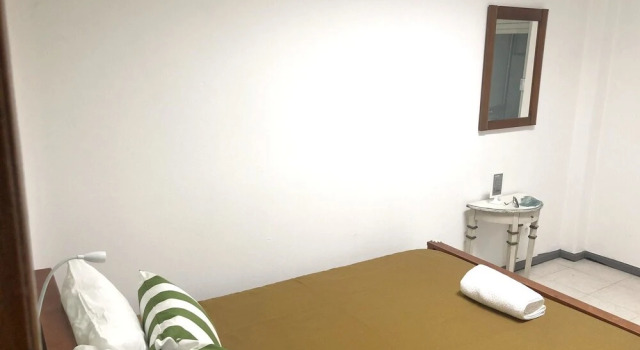 Apartment With 3 Bedrooms in Lisboa, With Wonderful City View and Balc