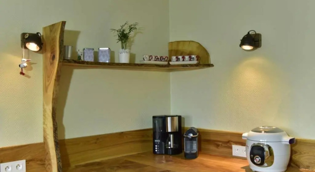 Gite Les cigognes de la Doller, Book Hotel Hotels in Haut-Rhin with Breakfast, Breakfasts