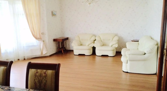 Kottedzh V Moldovke, Rezervovat Hotel Vysokoe 