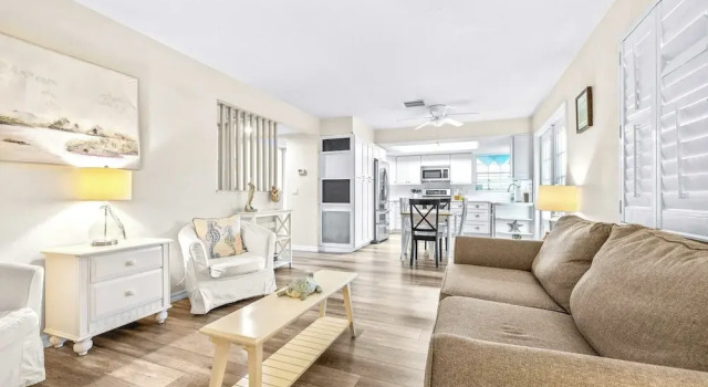 The Roland Villa - For 12ppl, Rezerwuj Willa Hotele w Tampa z parkingiem, Parking
