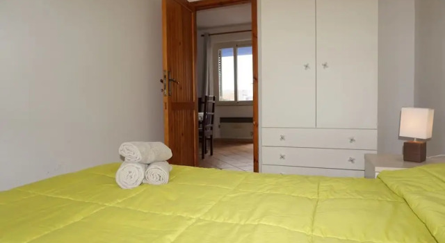 Residence Levante