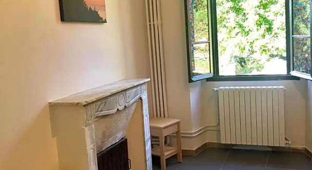 U Castellu, Varaa Hostelli Vero Korsika