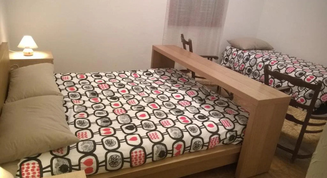 B&B Casalvento