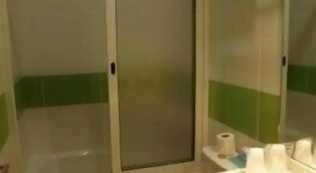 Номер Standard Hotel do Norte