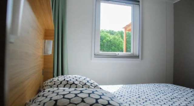 Domaine de lOiselière, Prenota Hotel Hotel a Aquitania con parcheggio, Parcheggio
