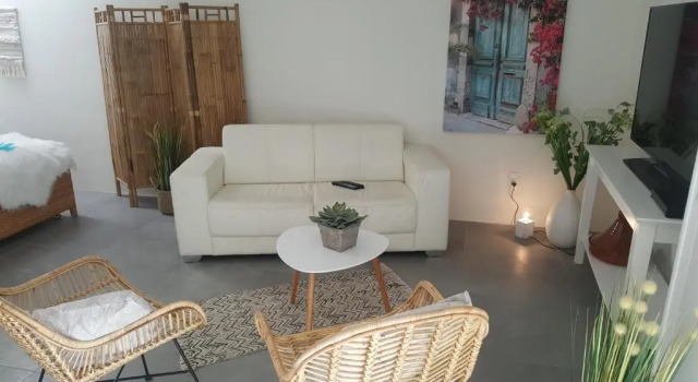 studio d'Oude Stad