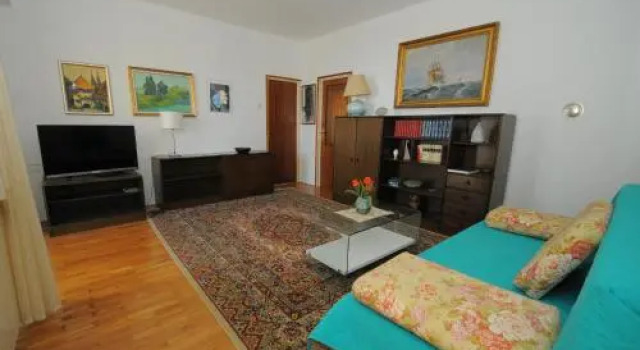 Apartment Kisic 3, Забронировать Апартаменты/квартира Опатия Opatija Riviera